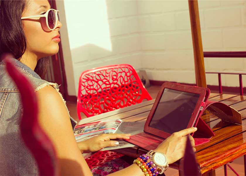 网络短信免费版