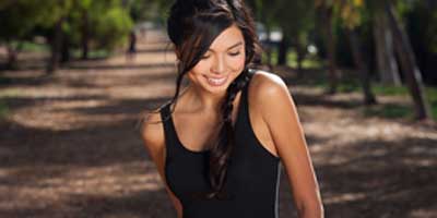 短信电话云轰炸